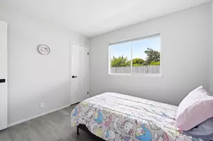 7370 Bruno Way, Sacramento, CA 95828 - Photo 35