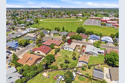 7370 Bruno Way, Sacramento, CA 95828 - Photo 51