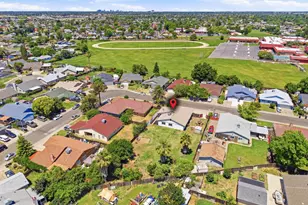 7370 Bruno Way, Sacramento, CA 95828 - Photo 51