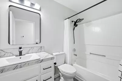 7370 Bruno Way, Sacramento, CA 95828 - Photo 33