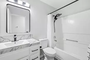 7370 Bruno Way, Sacramento, CA 95828 - Photo 33