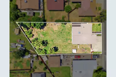 7370 Bruno Way, Sacramento, CA 95828 - Photo 53