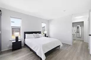 7370 Bruno Way, Sacramento, CA 95828 - Photo 23