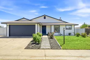 7370 Bruno Way, Sacramento, CA 95828 - Photo 1