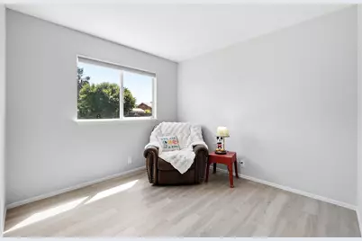 7370 Bruno Way, Sacramento, CA 95828 - Photo 31