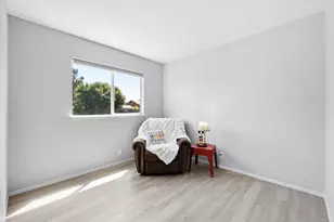 7370 Bruno Way, Sacramento, CA 95828 - Photo 31