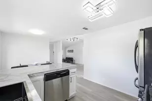 7370 Bruno Way, Sacramento, CA 95828 - Photo 17