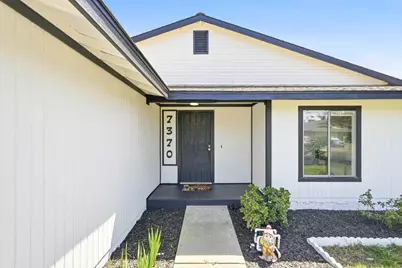 7370 Bruno Way, Sacramento, CA 95828 - Photo 3