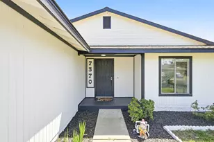 7370 Bruno Way, Sacramento, CA 95828 - Photo 3