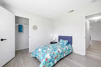 7370 Bruno Way, Sacramento, CA 95828 - Photo 37