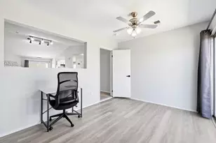 7370 Bruno Way, Sacramento, CA 95828 - Photo 19