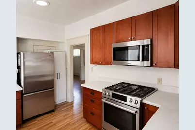 916 U Street, Sacramento, CA 95818 - Photo 9
