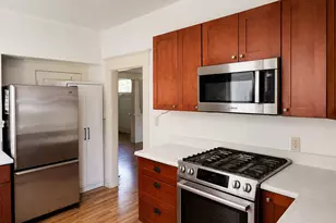 916 U St, Sacramento, CA 95818 - Photo 9