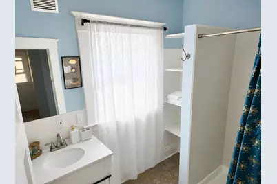 916 U Street, Sacramento, CA 95818 - Photo 29