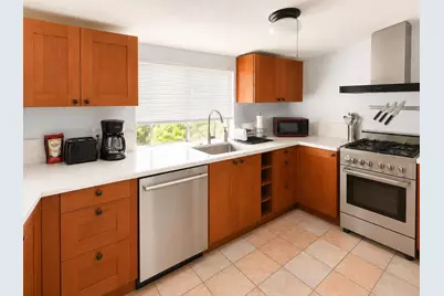 916 U Street, Sacramento, CA 95818 - Photo 23