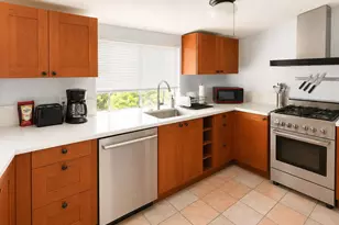 916 U St, Sacramento, CA 95818 - Photo 23