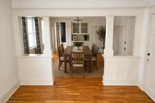 916 U St, Sacramento, CA 95818 - Photo 7