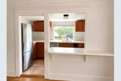 916 U Street, Sacramento, CA 95818 - Photo 25