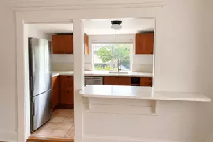 916 U St, Sacramento, CA 95818 - Photo 25