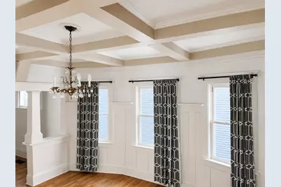 916 U Street, Sacramento, CA 95818 - Photo 5