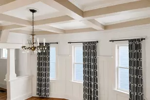 916 U St, Sacramento, CA 95818 - Photo 5