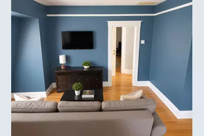 916 U Street, Sacramento, CA 95818 - Photo 21