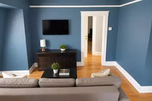 916 U St, Sacramento, CA 95818 - Photo 21