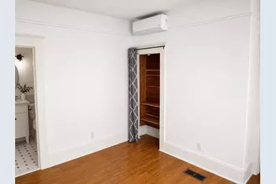 916 U Street, Sacramento, CA 95818 - Photo 13