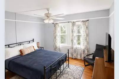 916 U Street, Sacramento, CA 95818 - Photo 27
