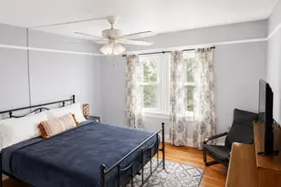 916 U St, Sacramento, CA 95818 - Photo 27