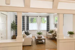 916 U St, Sacramento, CA 95818 - Photo 3