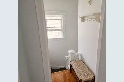 916 U Street, Sacramento, CA 95818 - Photo 19