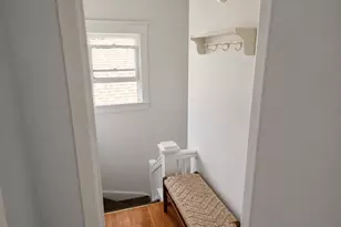 916 U St, Sacramento, CA 95818 - Photo 19