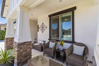 6088 Belfast Way, Roseville, CA 95747 - Photo 5
