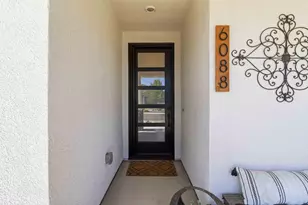 6088 Belfast Way, Roseville, CA 95747 - Photo 7