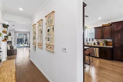 6088 Belfast Way, Roseville, CA 95747 - Photo 9