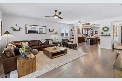 6088 Belfast Way, Roseville, CA 95747 - Photo 11