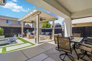 6088 Belfast Way, Roseville, CA 95747 - Photo 37