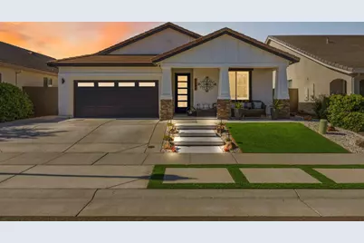 6088 Belfast Way, Roseville, CA 95747 - Photo 1