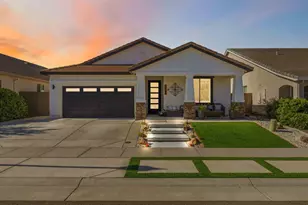 6088 Belfast Way, Roseville, CA 95747 - Photo 1