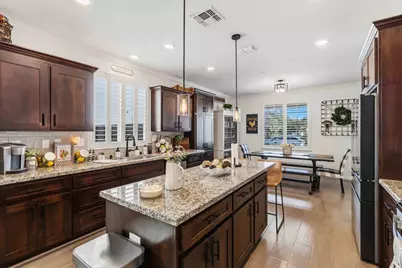 6088 Belfast Way, Roseville, CA 95747 - Photo 15