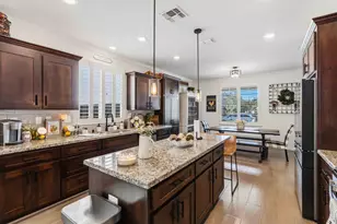 6088 Belfast Way, Roseville, CA 95747 - Photo 15