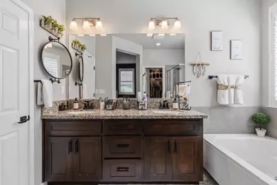 6088 Belfast Way, Roseville, CA 95747 - Photo 29