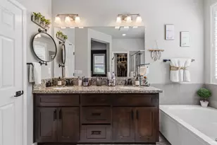 6088 Belfast Way, Roseville, CA 95747 - Photo 29