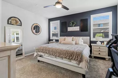 6088 Belfast Way, Roseville, CA 95747 - Photo 27