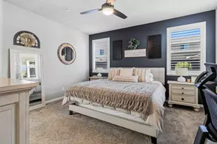 6088 Belfast Way, Roseville, CA 95747 - Photo 27