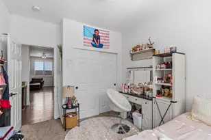 6088 Belfast Way, Roseville, CA 95747 - Photo 23