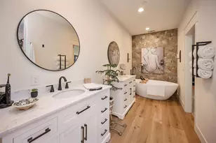 192 Vireo Wy, Avery, CA 95224 - Photo 23