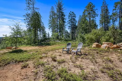 192 Vireo Way, Avery, CA 95224 - Photo 35