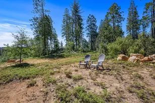 192 Vireo Wy, Avery, CA 95224 - Photo 35